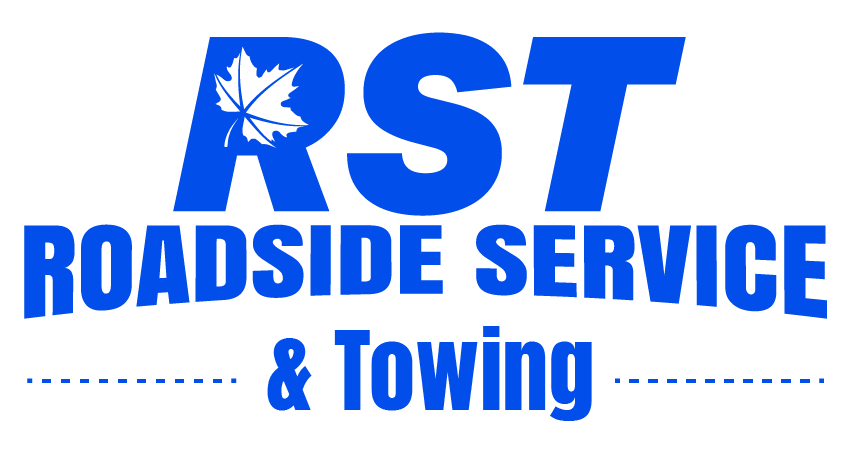 web logo RST blue-03-03